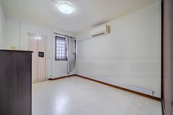 Blk 304 Hong Kah Green (Bukit Batok), HDB 3 Rooms #496613161